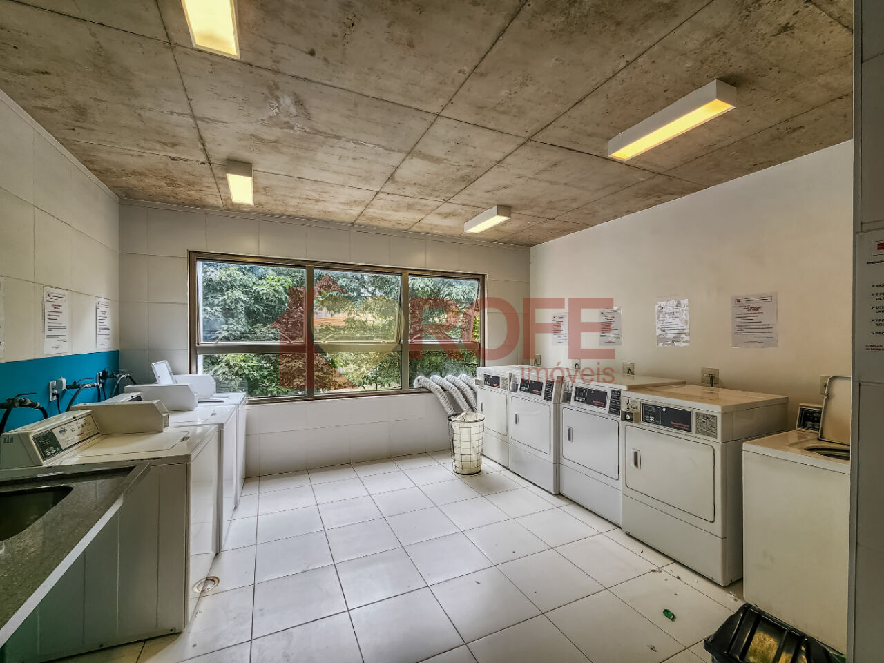 Foto 30 - RF49391