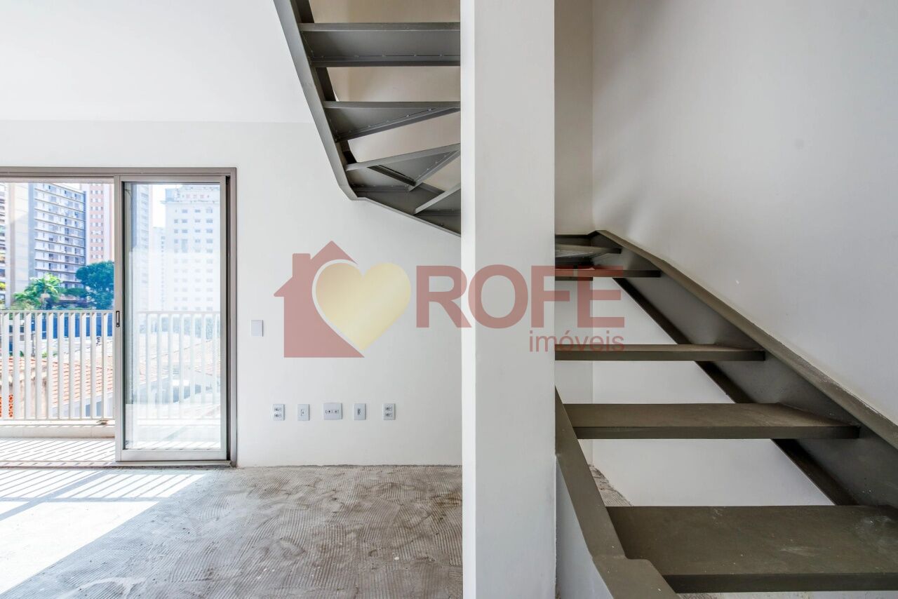 Foto 6 - RF49392