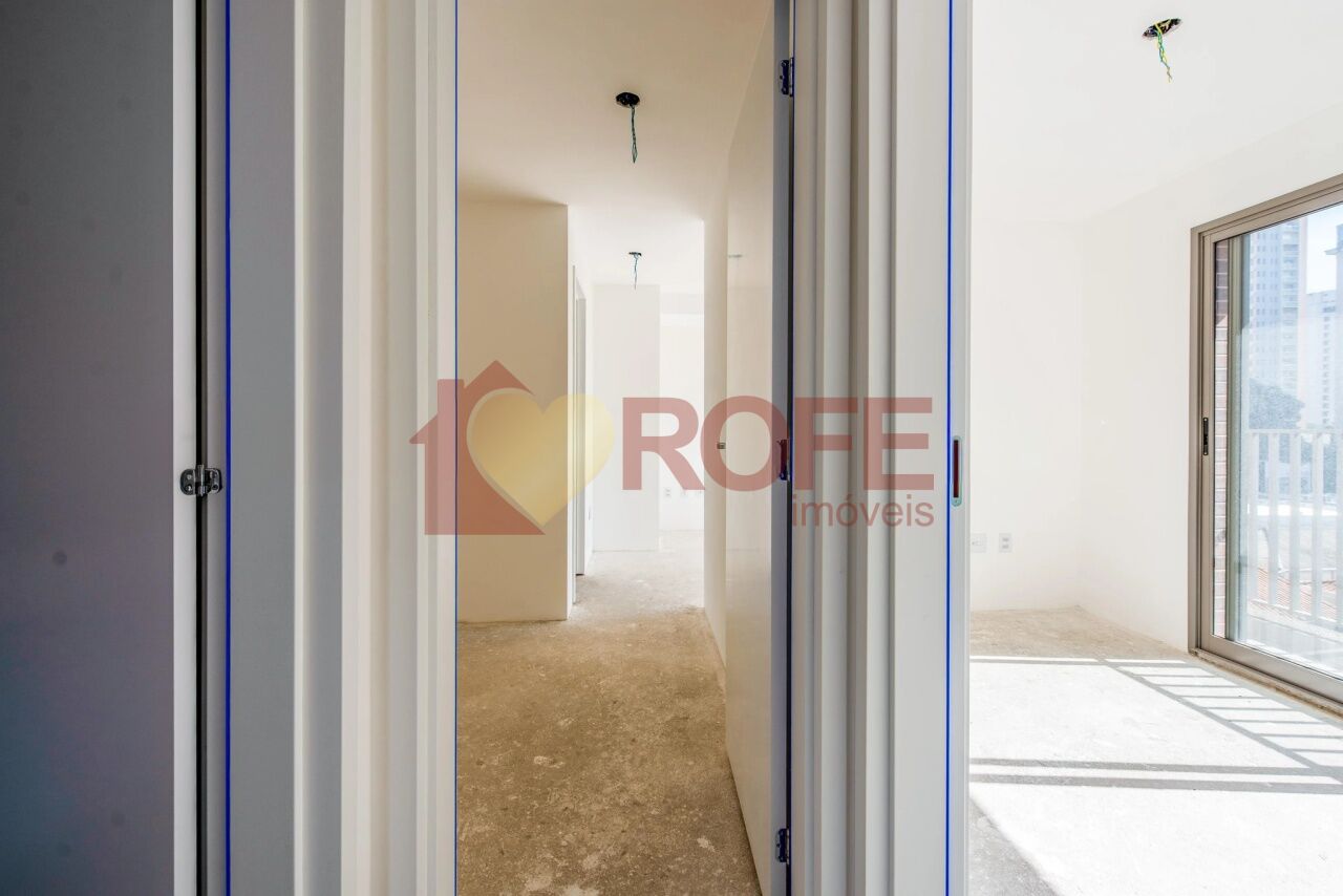 Foto 9 - RF49392