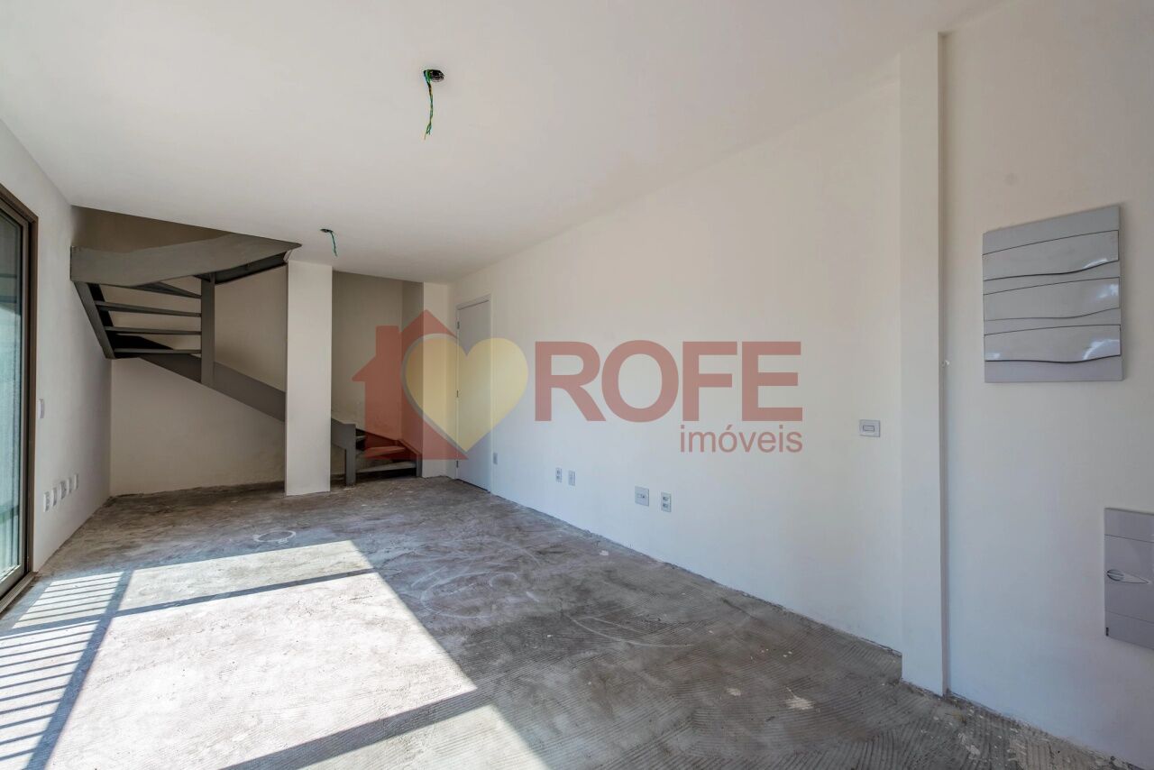 Foto 5 - RF49392