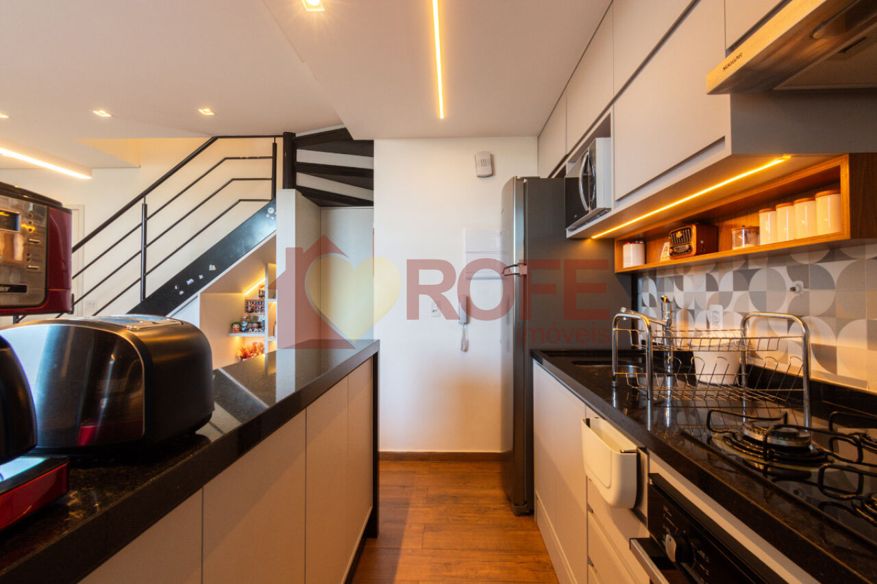 Foto 9 - RF49393