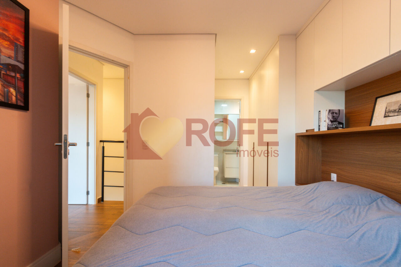 Foto 18 - RF49393