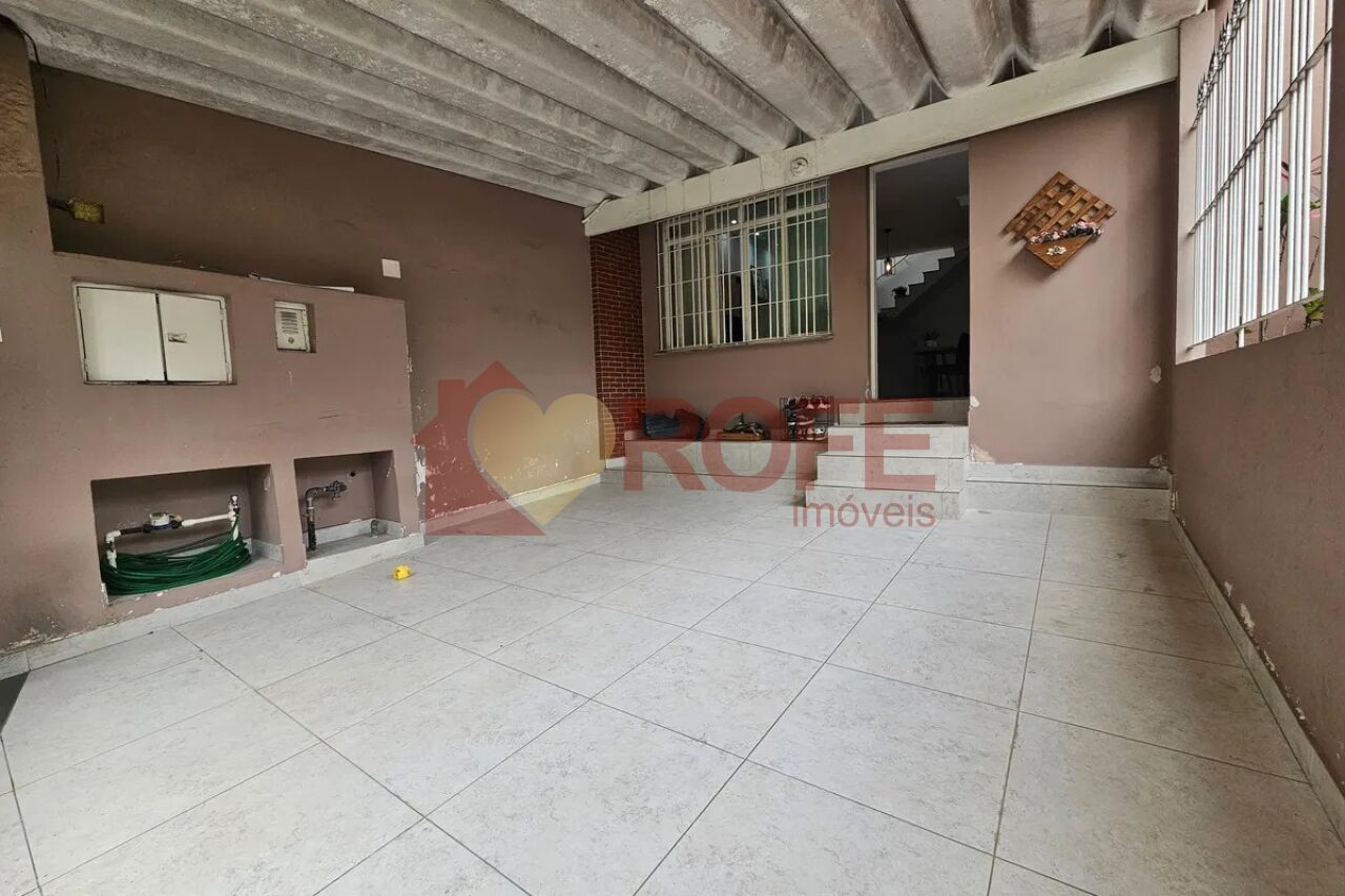 Foto 30 - RF49395
