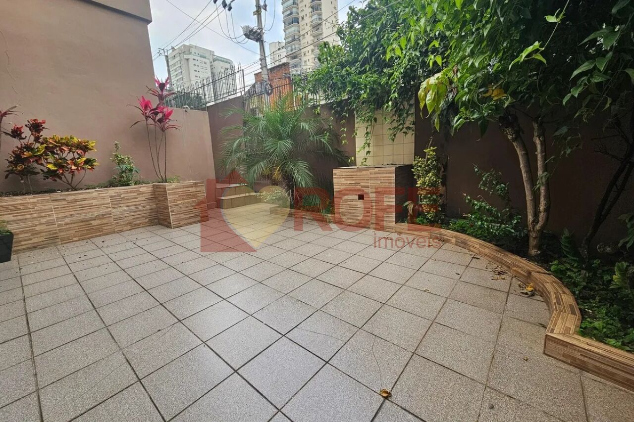 Foto 31 - RF49395