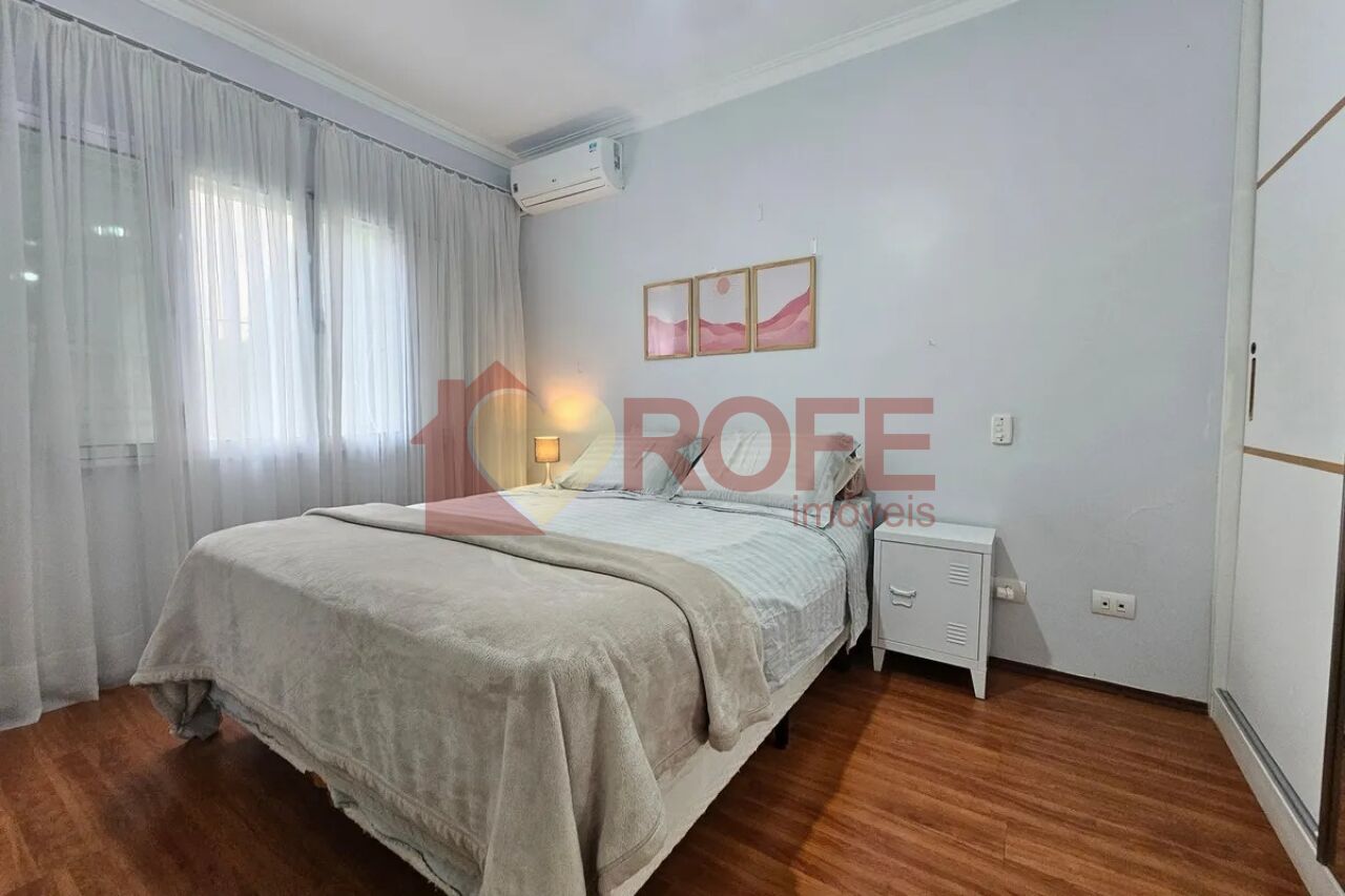 Foto 13 - RF49395