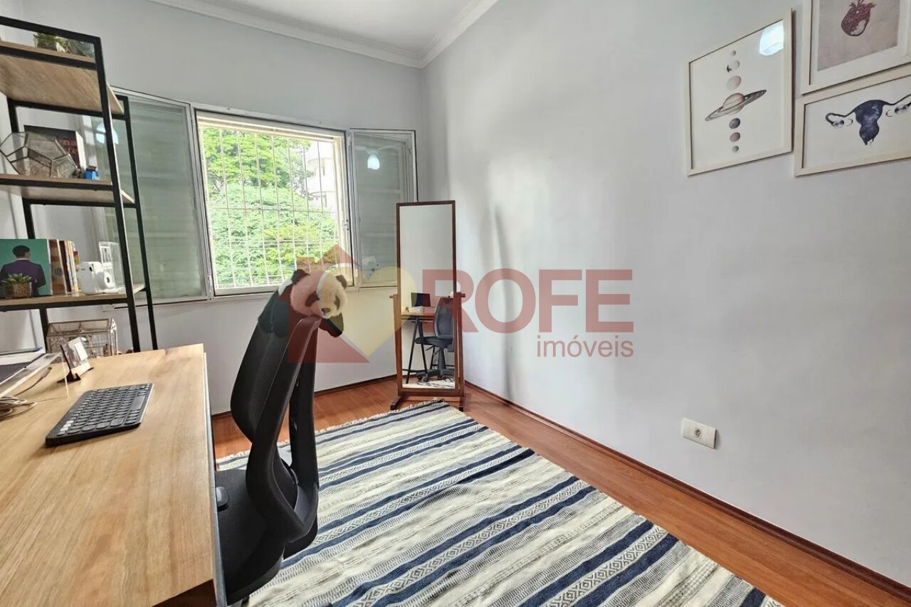 Foto 19 - RF49395