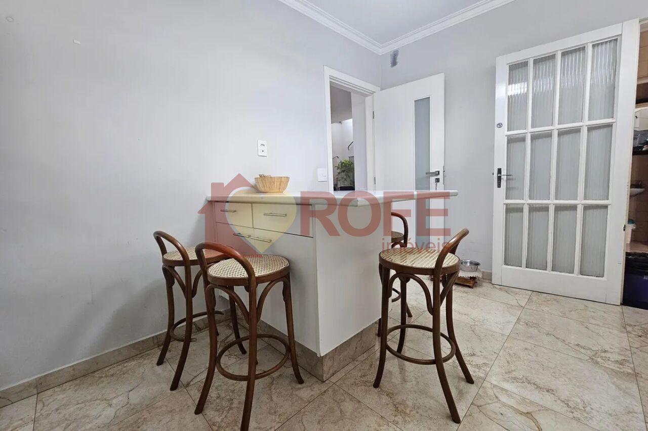 Foto 9 - RF49395