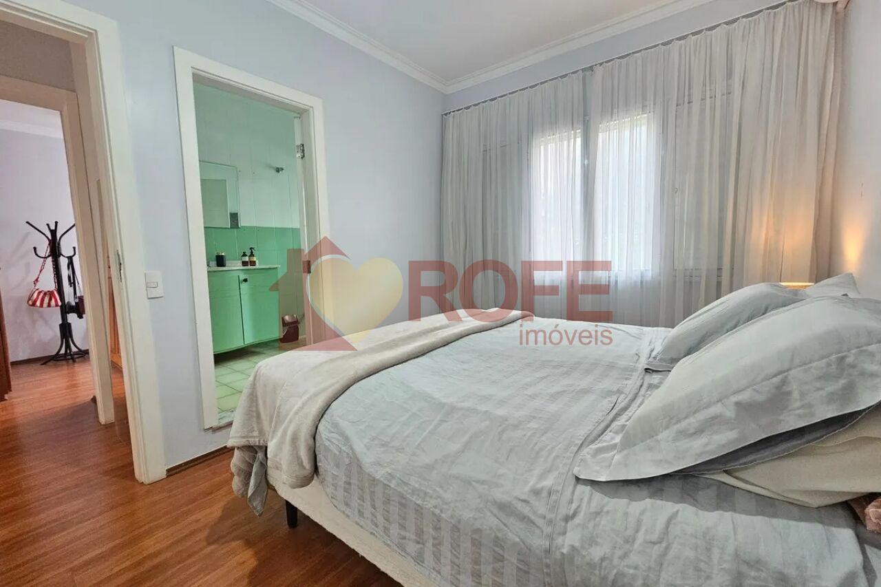 Foto 15 - RF49395