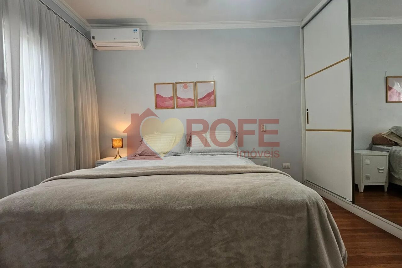 Foto 14 - RF49395