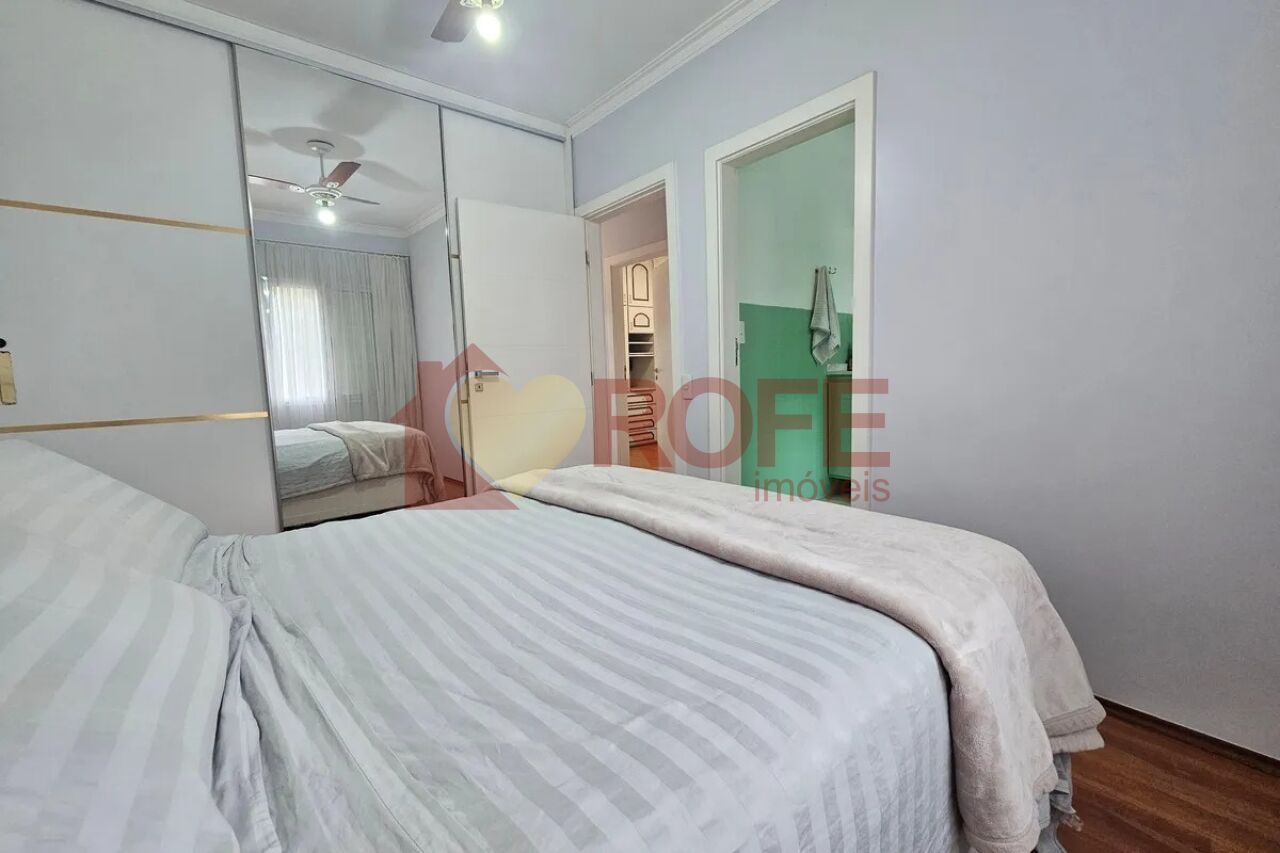 Foto 16 - RF49395