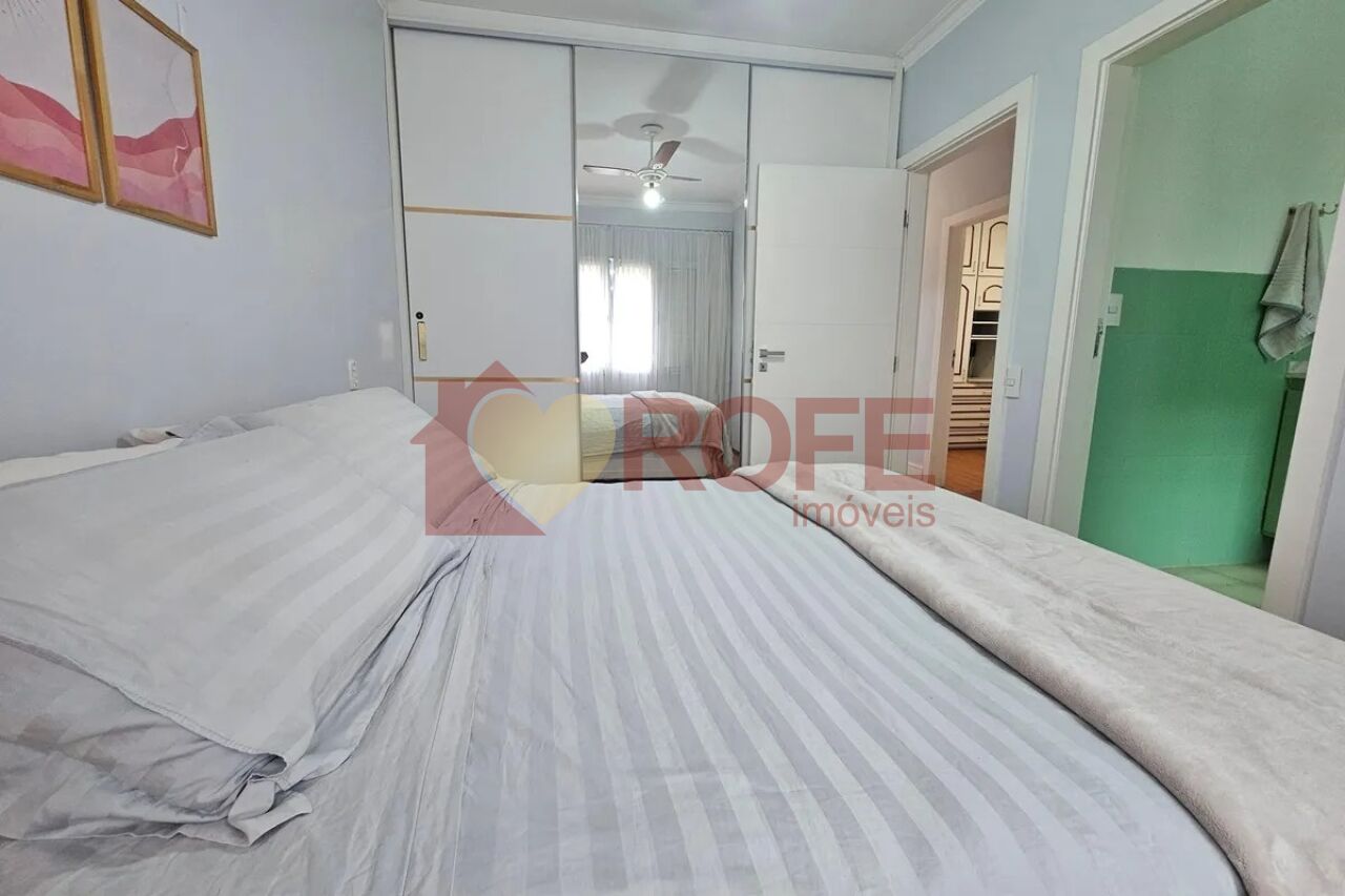 Foto 12 - RF49395