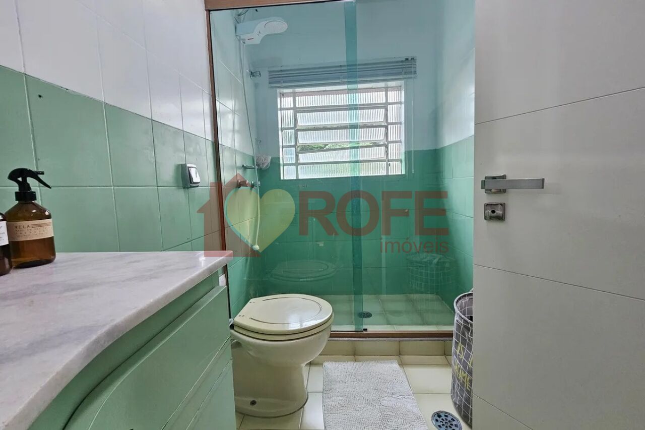 Foto 17 - RF49395