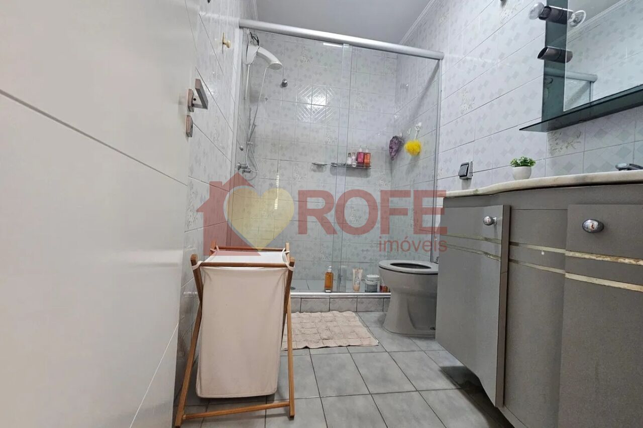 Foto 28 - RF49395