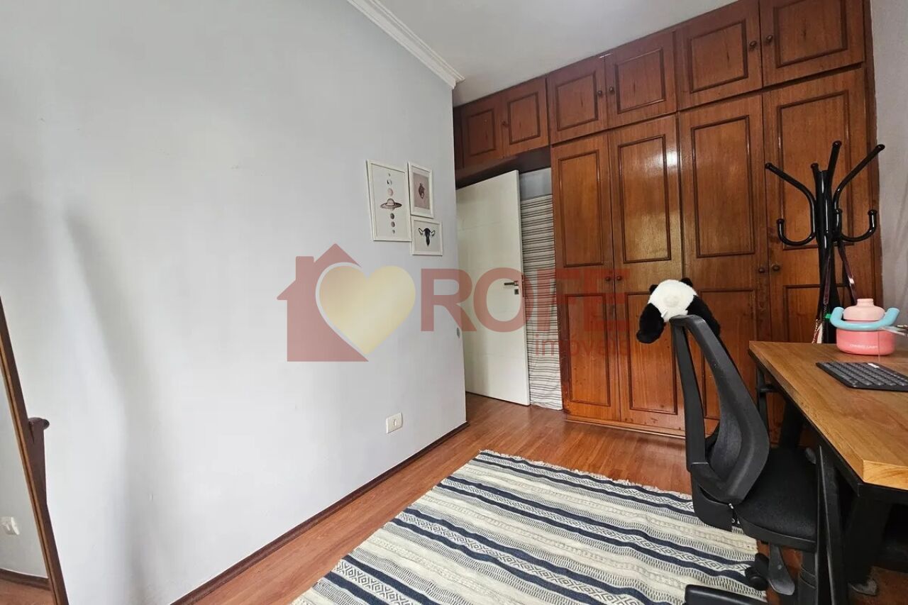 Foto 22 - RF49395