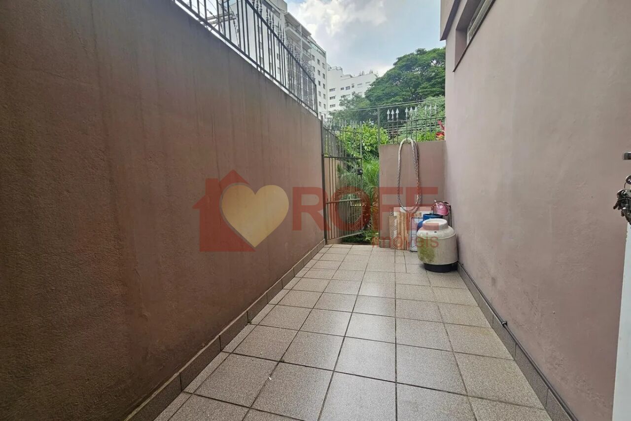 Foto 32 - RF49395