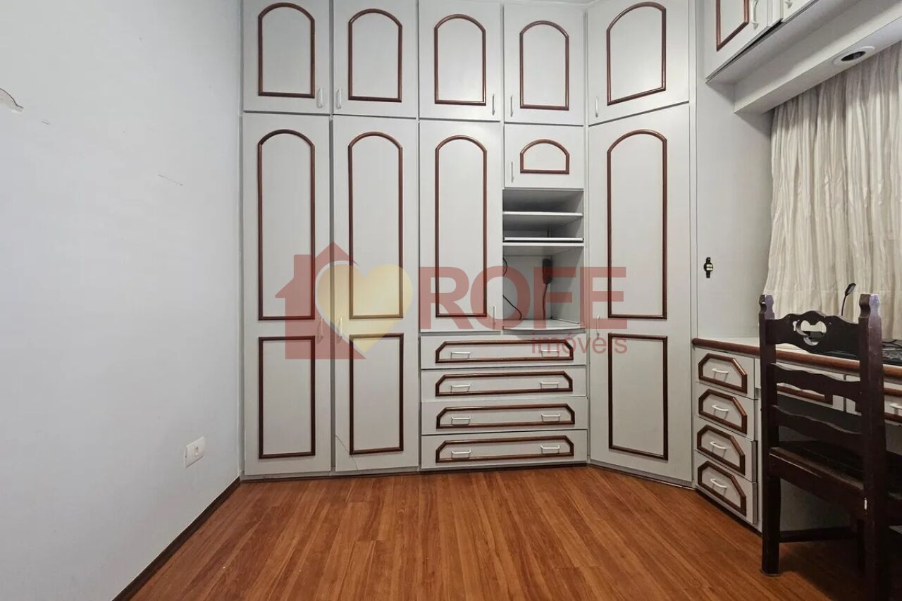 Foto 25 - RF49395