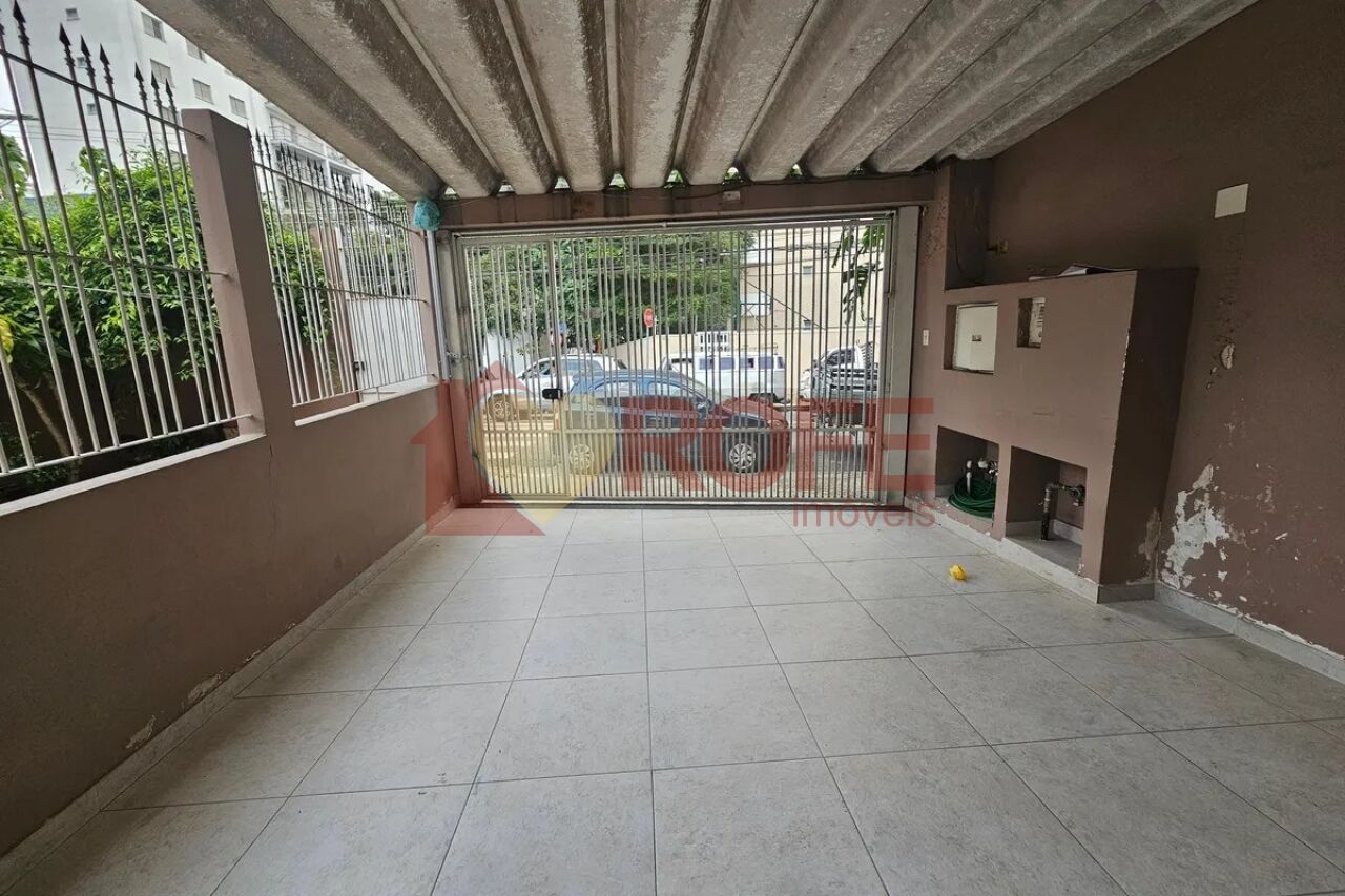 Foto 34 - RF49395