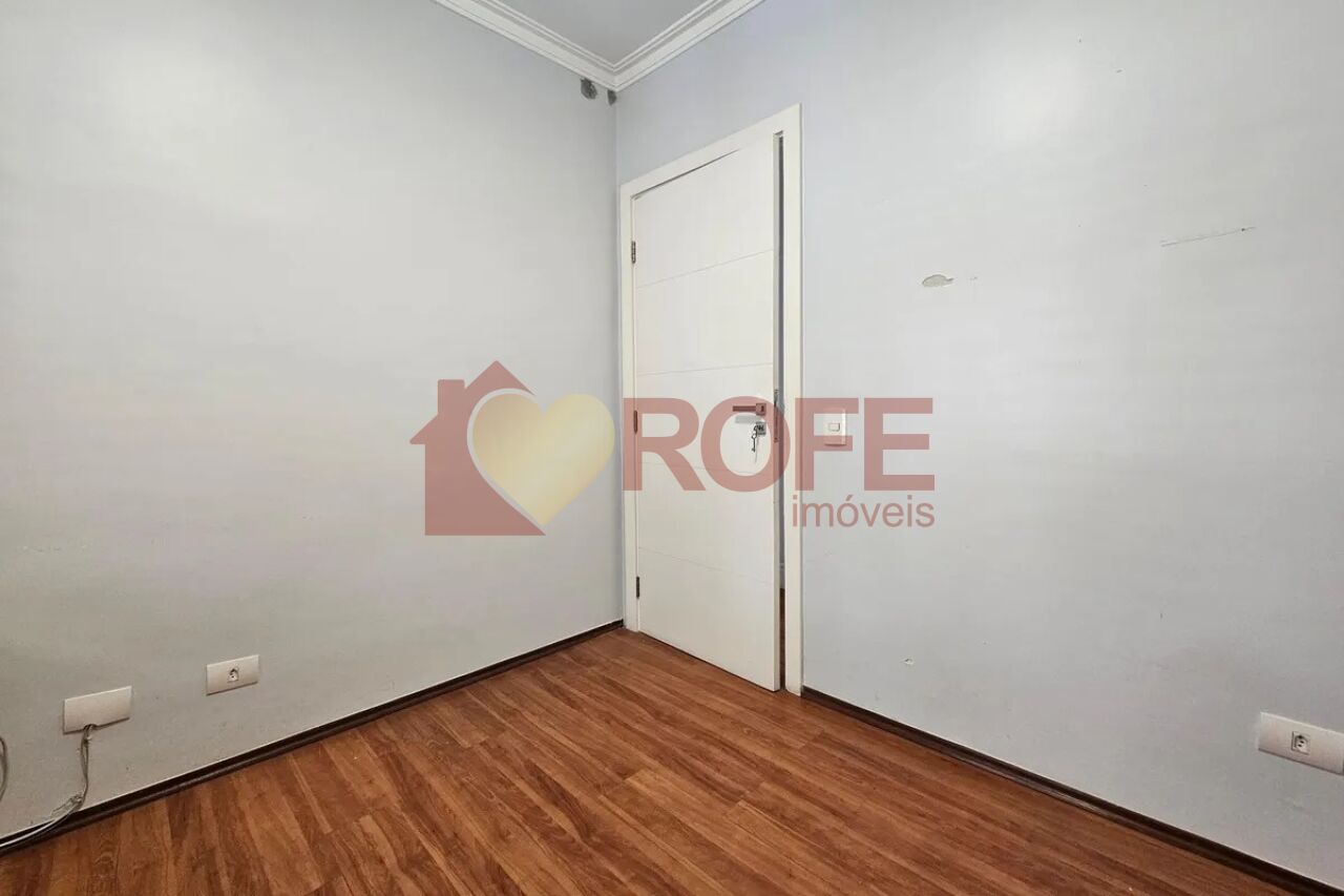 Foto 35 - RF49395