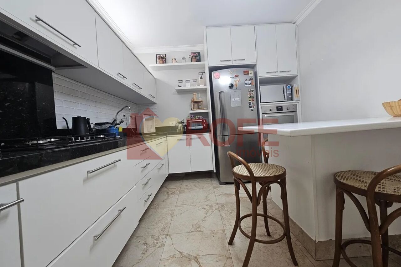 Foto 11 - RF49395