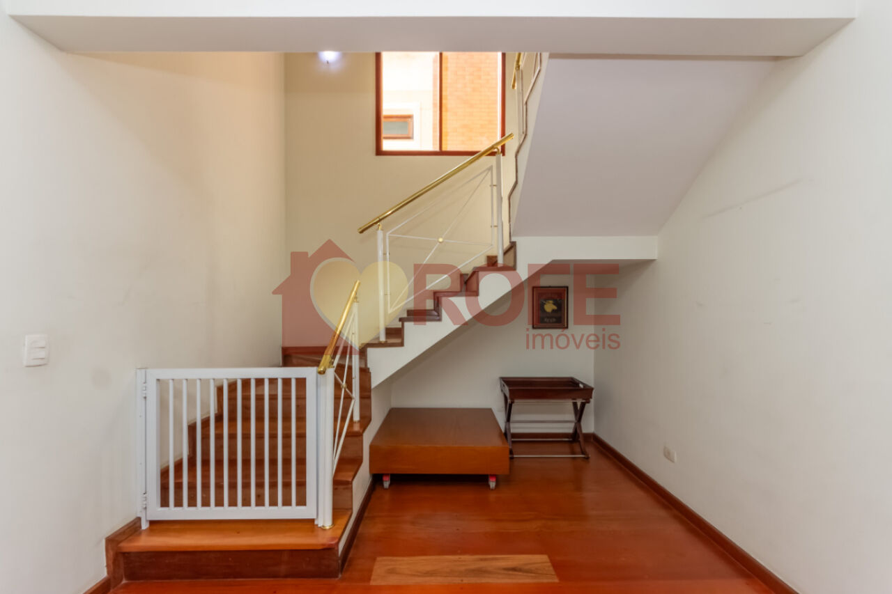 Foto 6 - RF49396