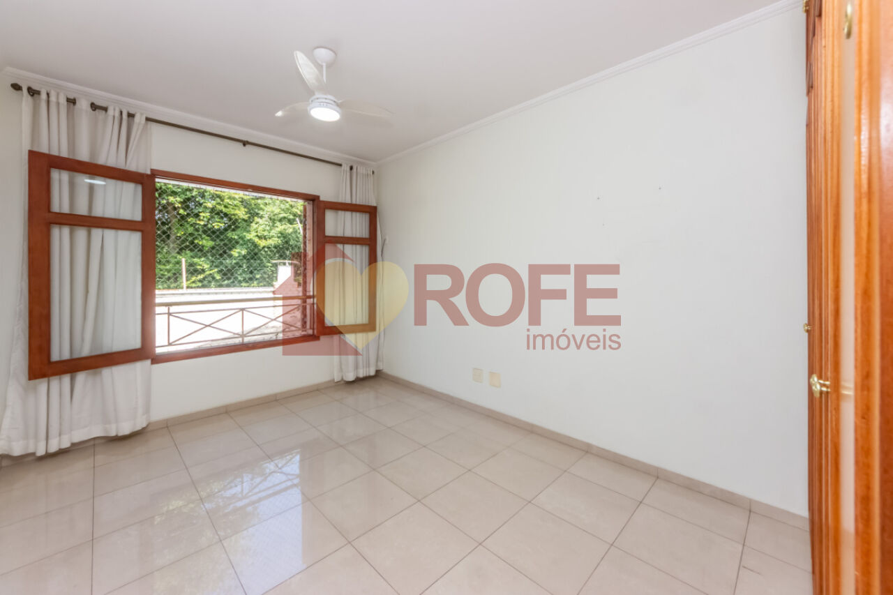 Foto 14 - RF49396