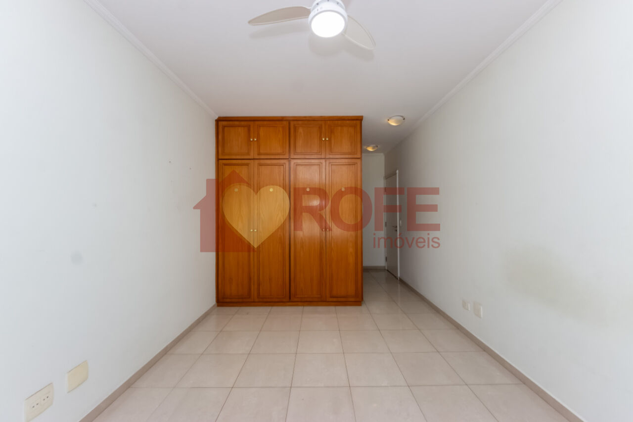 Foto 23 - RF49396
