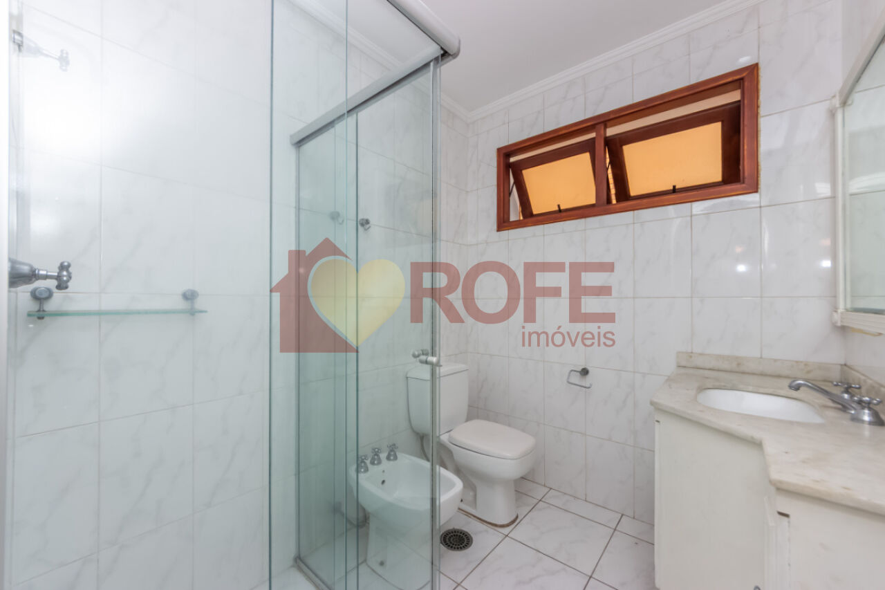 Foto 33 - RF49396