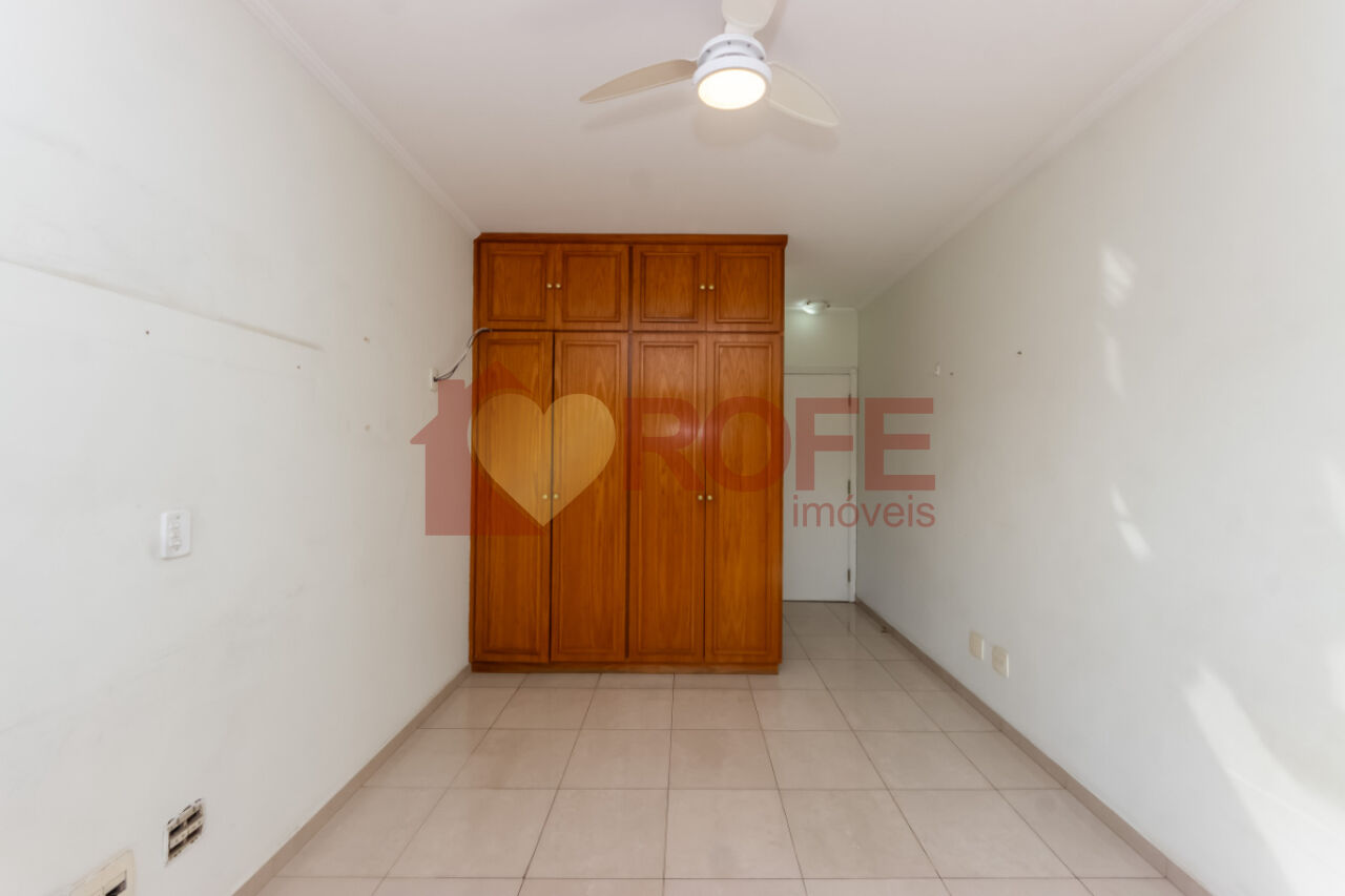 Foto 24 - RF49396