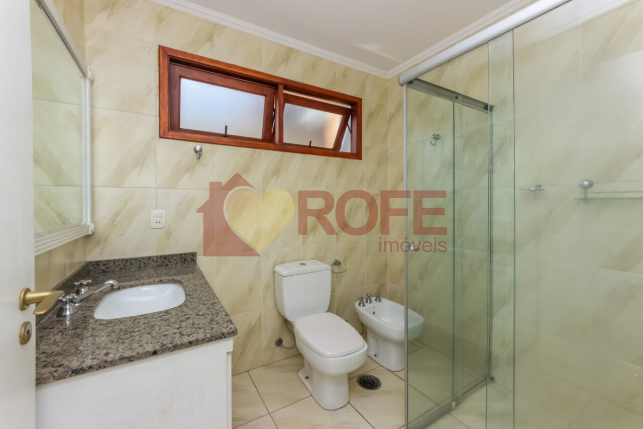 Foto 35 - RF49396
