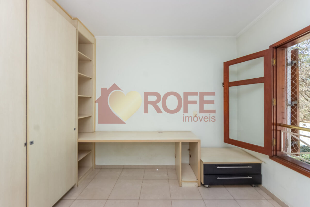 Foto 19 - RF49396