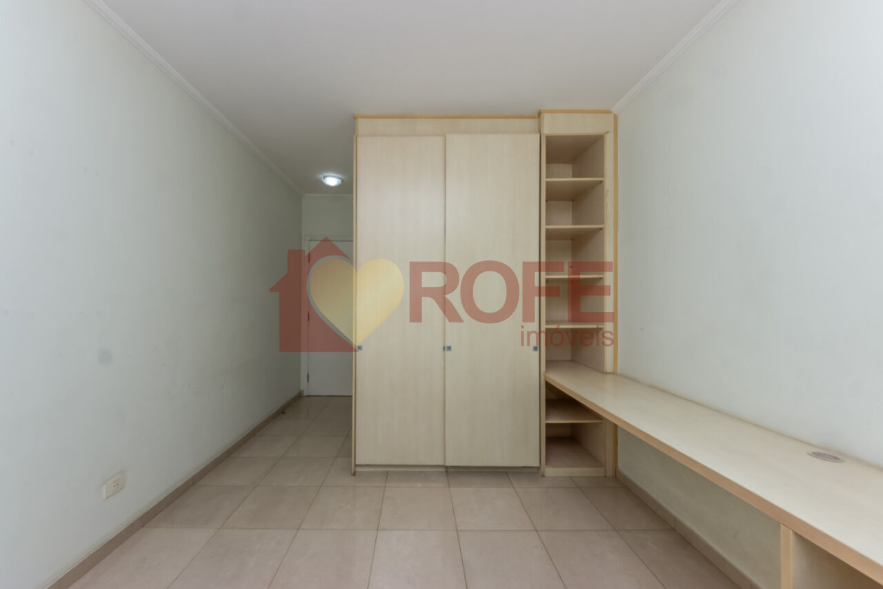 Foto 20 - RF49396