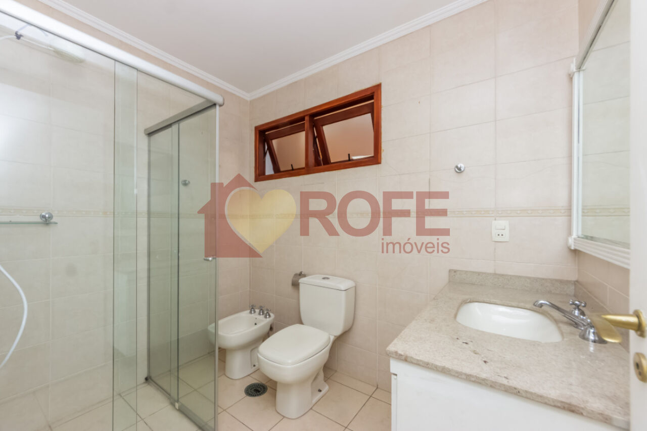Foto 32 - RF49396