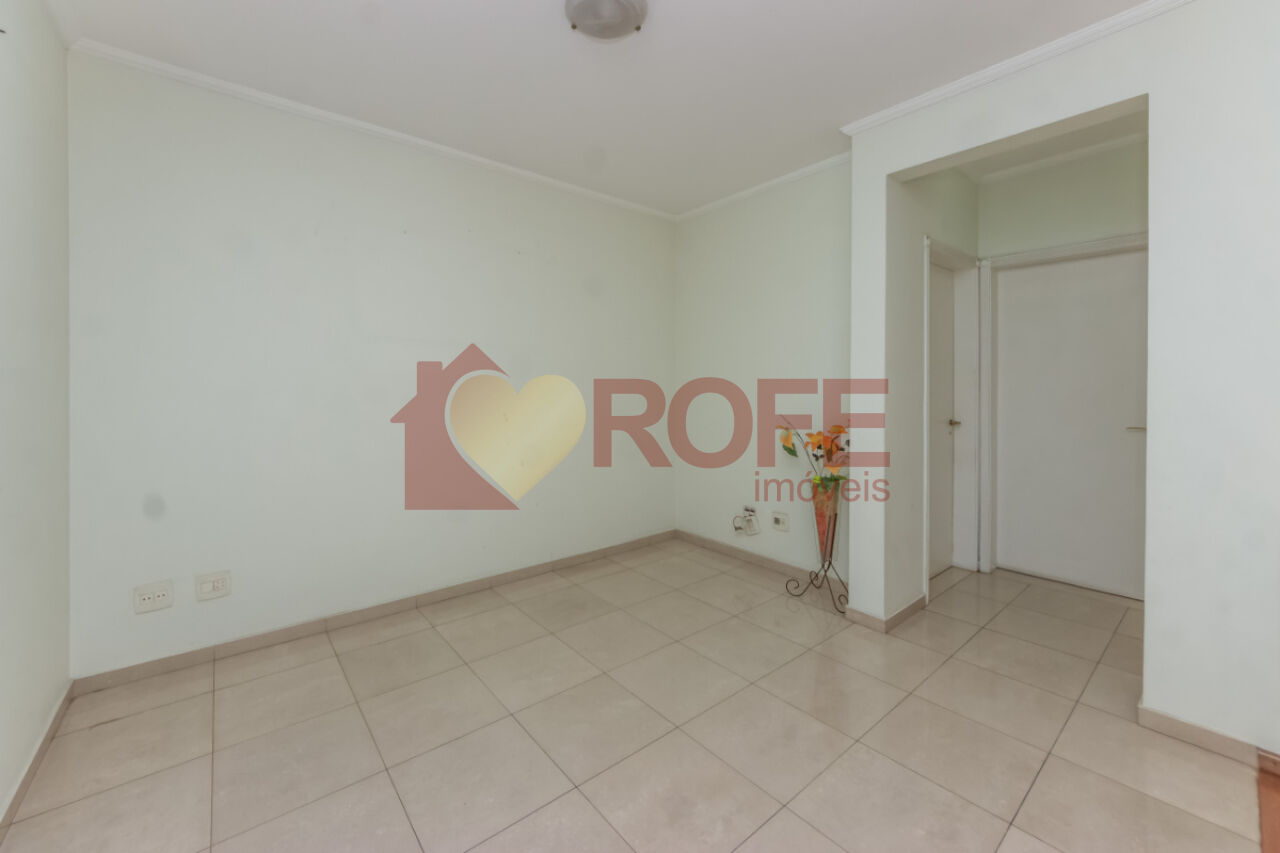 Foto 29 - RF49396