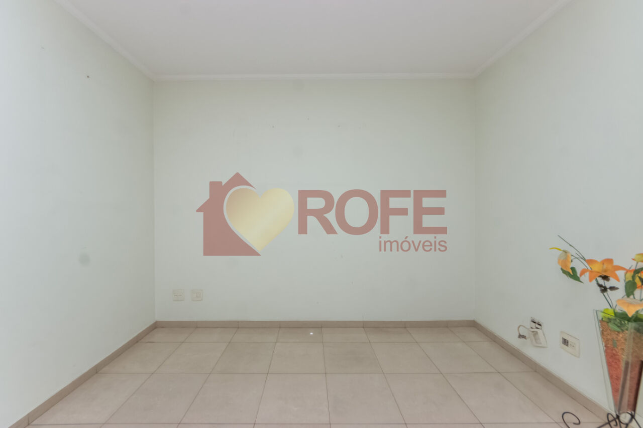 Foto 30 - RF49396