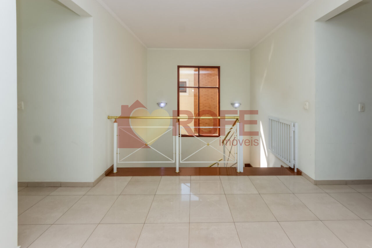 Foto 44 - RF49396