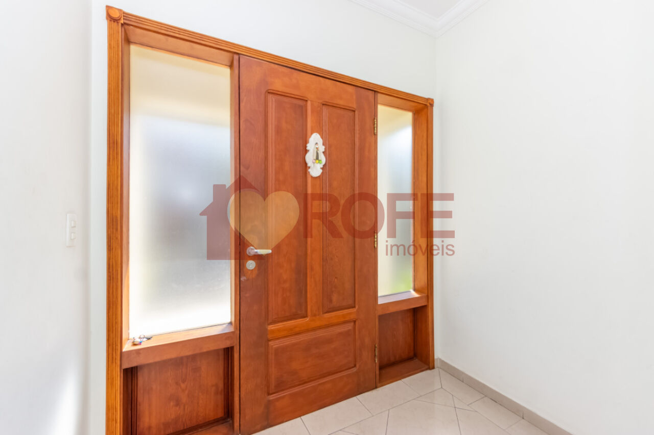 Foto 31 - RF49396