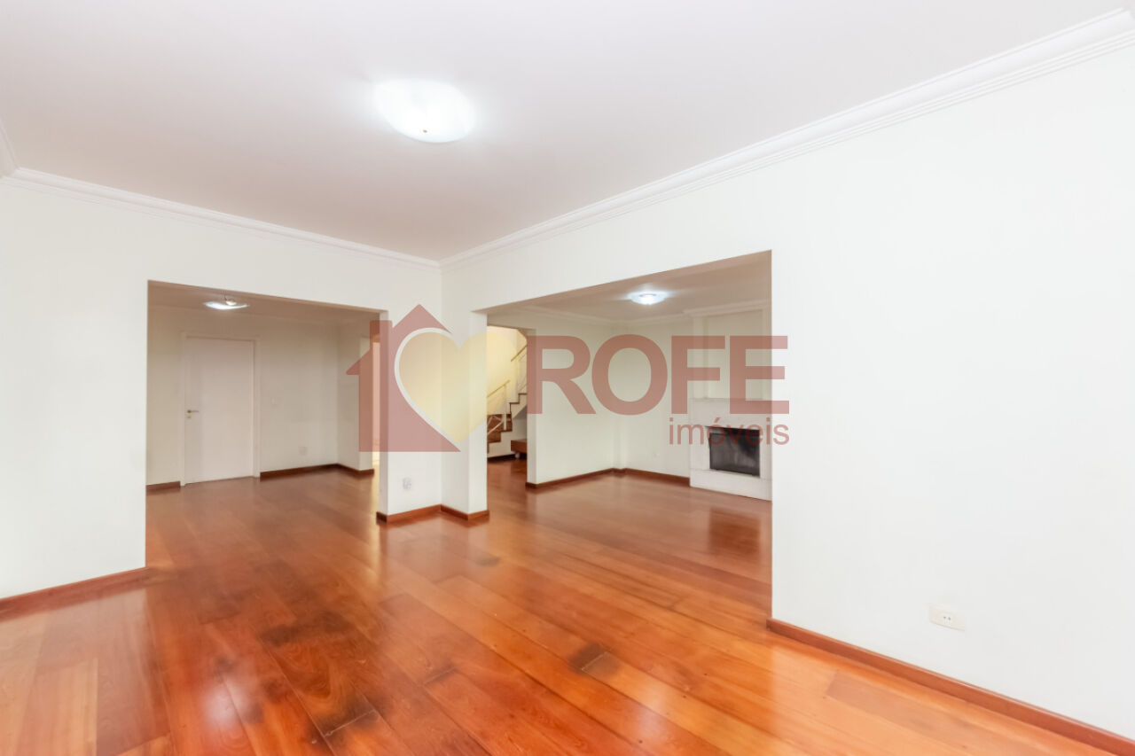 Foto 3 - RF49396