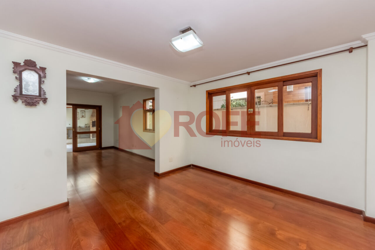 Foto 8 - RF49396