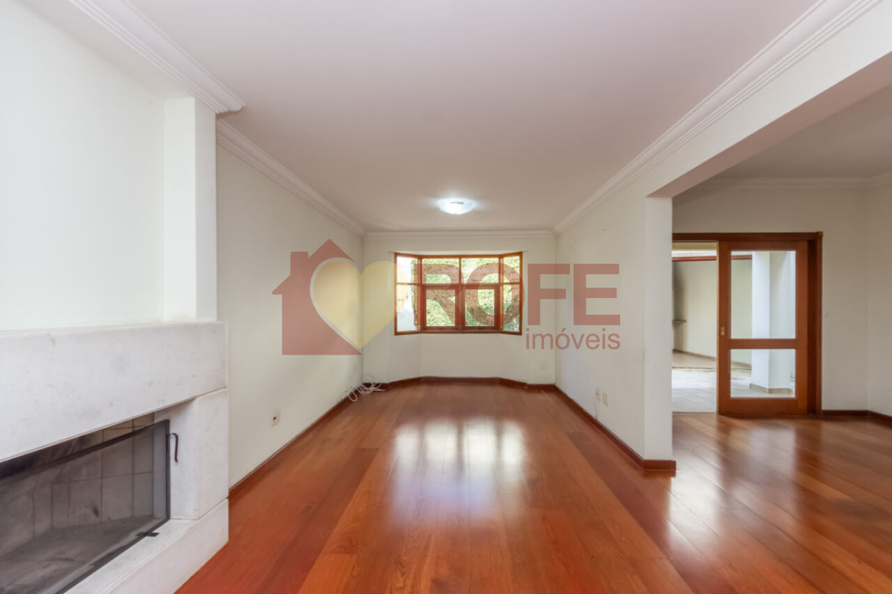 Foto 4 - RF49396