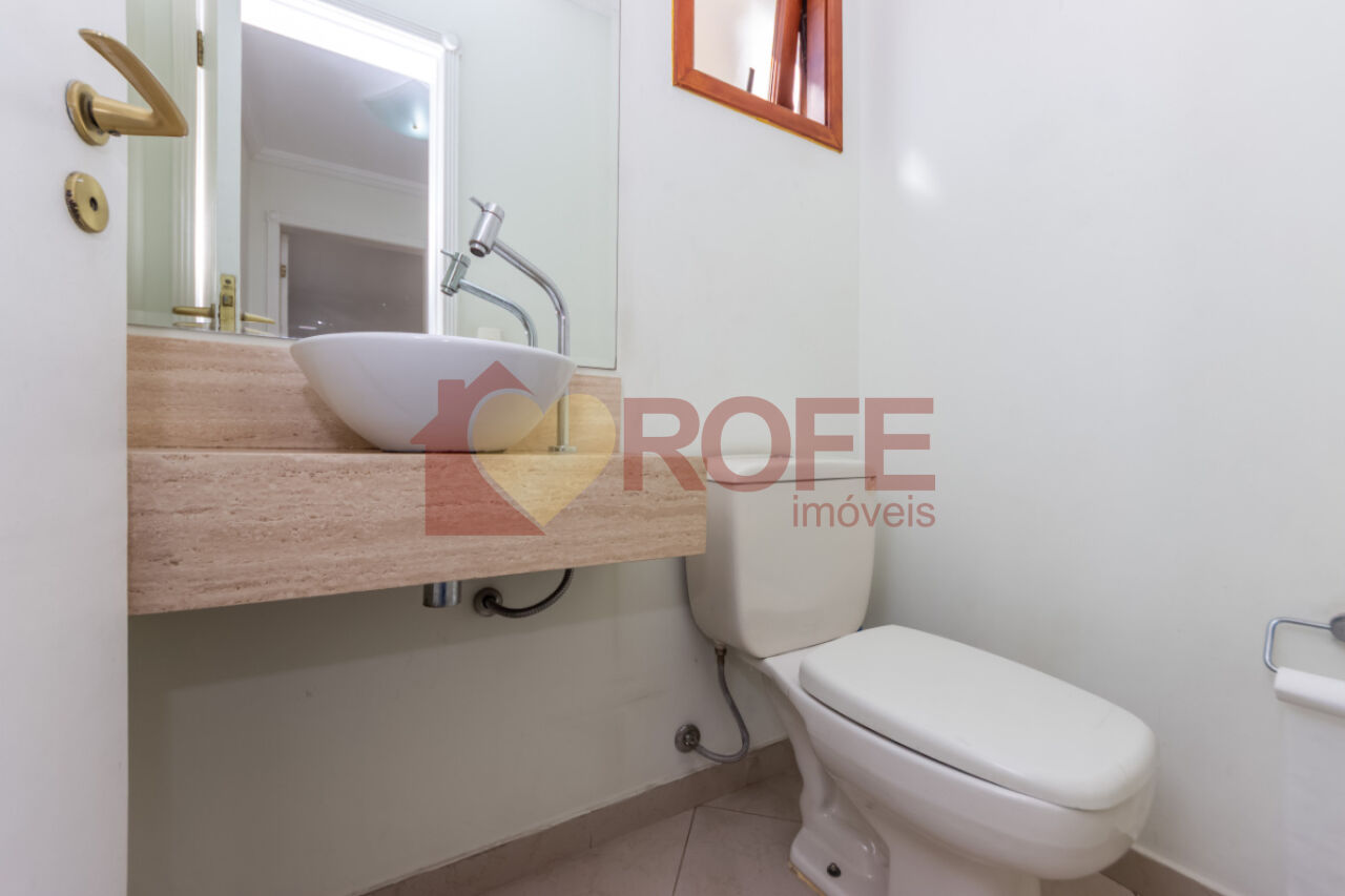 Foto 36 - RF49396