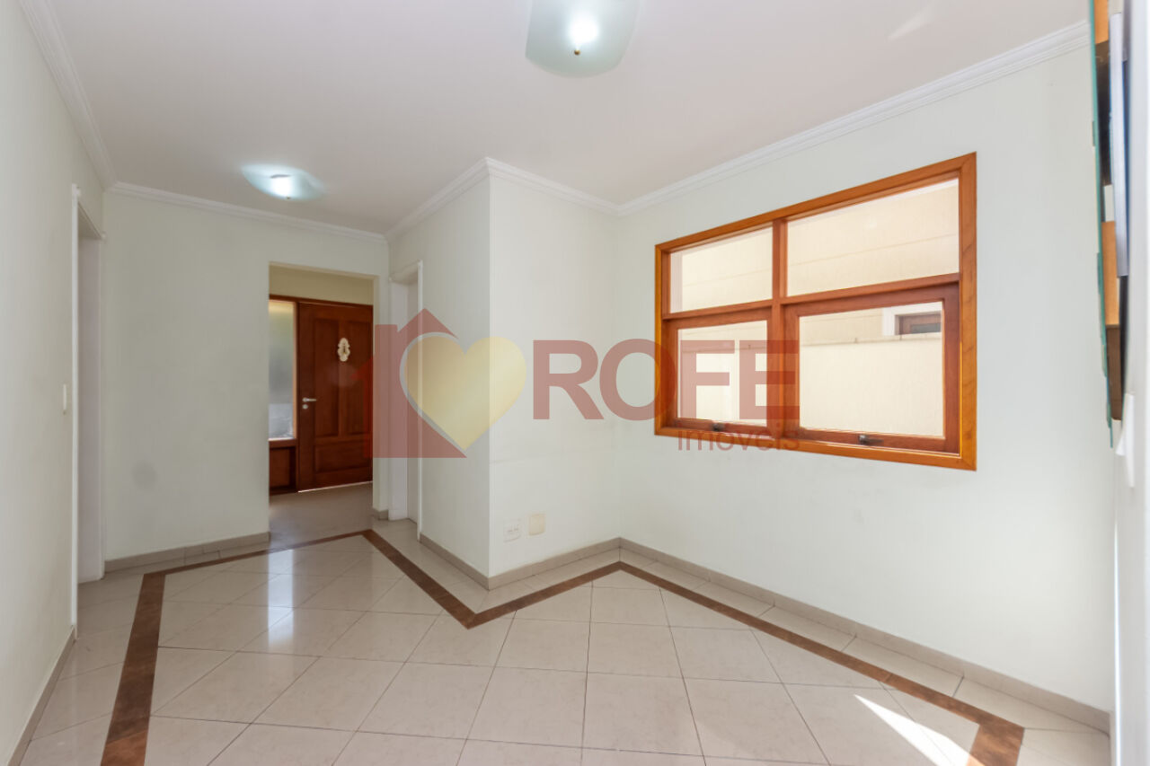 Foto 45 - RF49396