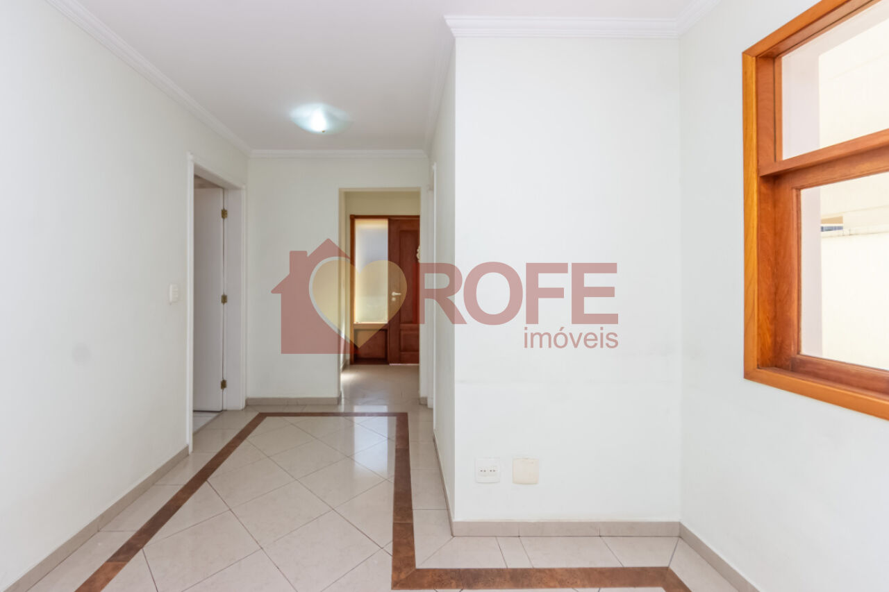 Foto 47 - RF49396