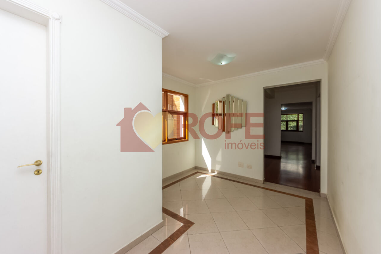 Foto 46 - RF49396