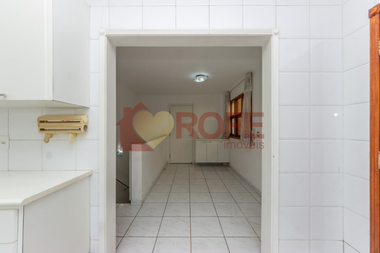 Foto 41 - RF49396