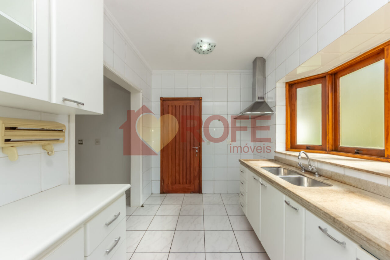 Foto 27 - RF49396