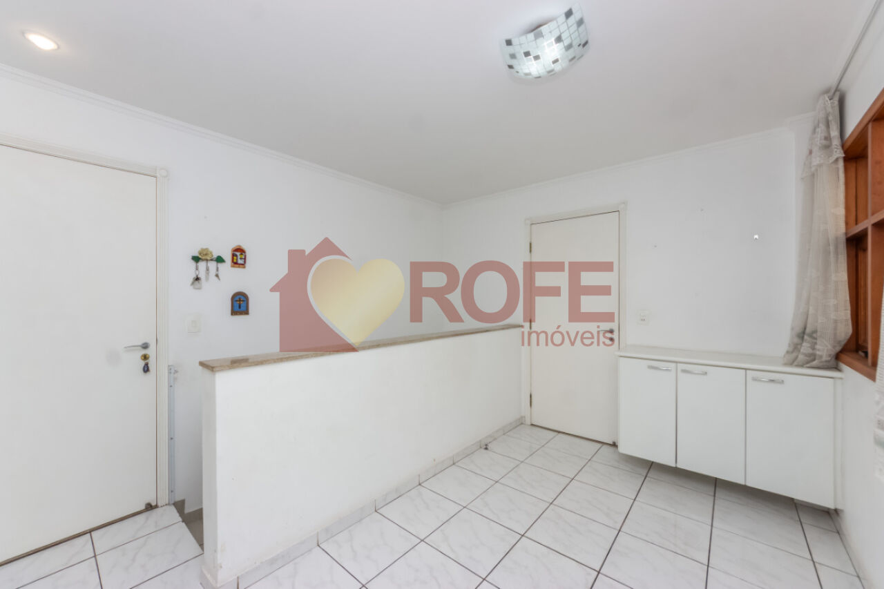 Foto 43 - RF49396