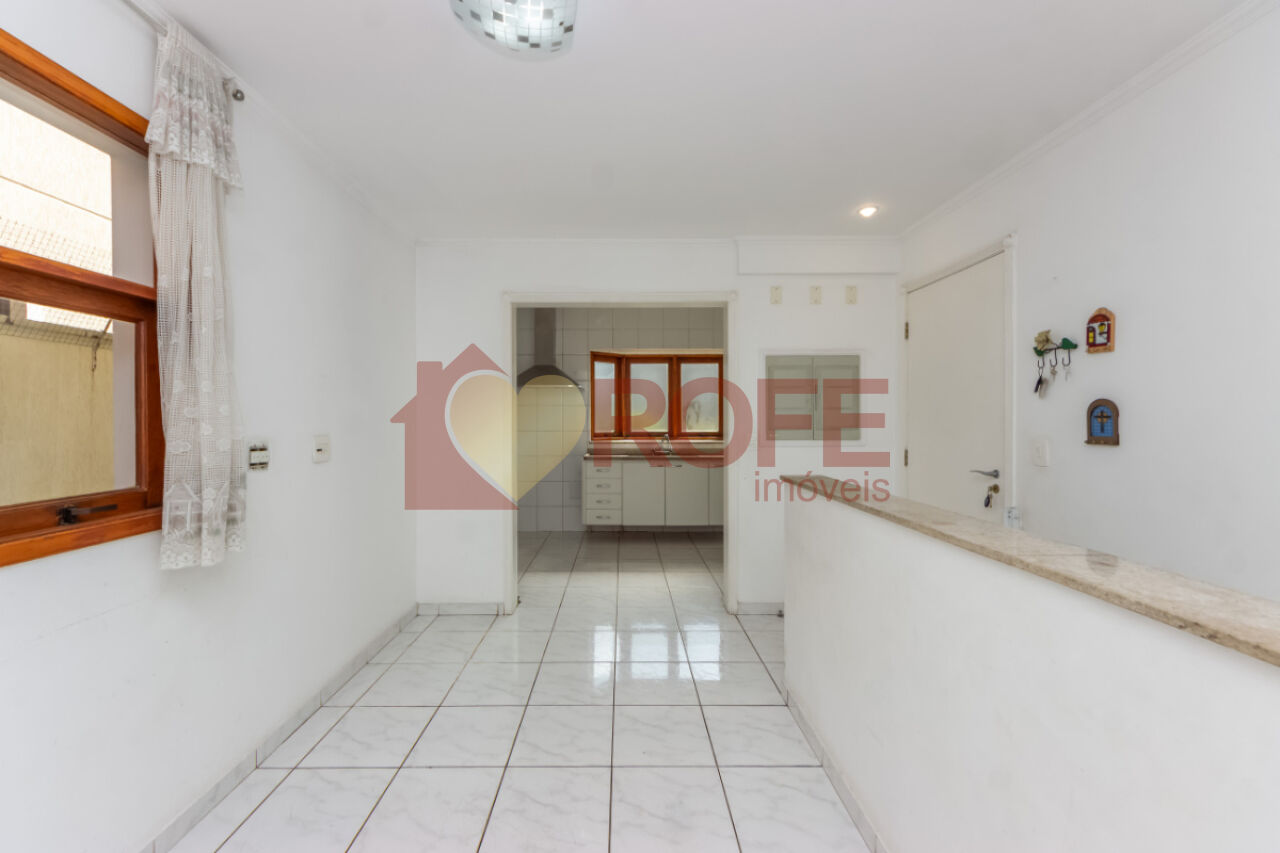 Foto 42 - RF49396