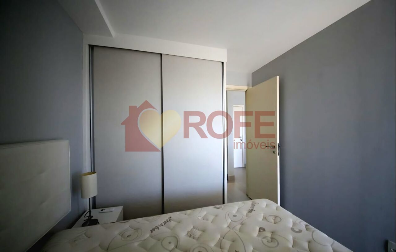 Foto 12 - RF49397