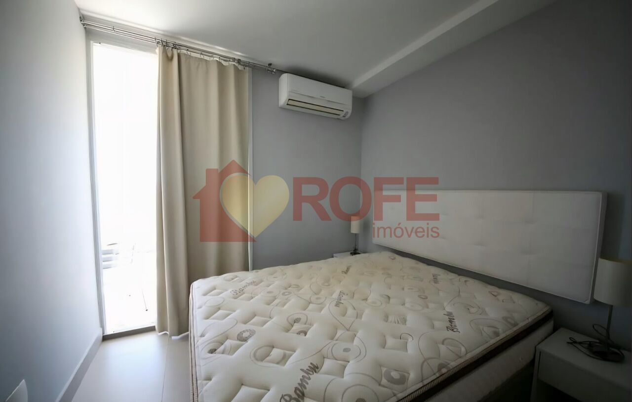 Foto 11 - RF49397