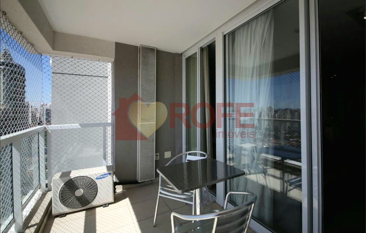 Foto 4 - RF49397